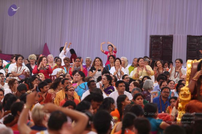 20161212 Photo 2535 1IQl iojPaXa196W1 vHKGq4yiDdecguO.JPG