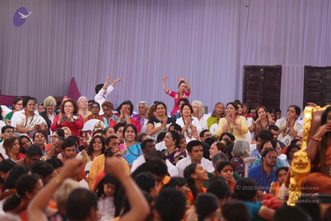 20161212 Photo 2537 1dPJBWDOhC3zmuFRF8waF3LajesFMUAZU.JPG