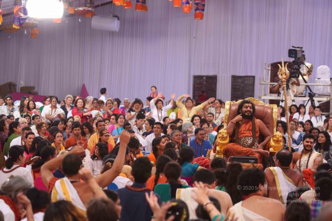 20161212 Photo 2538 1yQgF 3VWARBRkE4n7A39tddODJckanaw.JPG