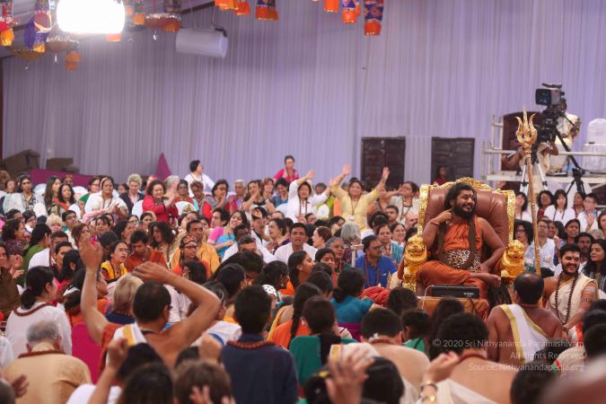 20161212 Photo 2539 1pYpzjQKlU8nBu9TEuWmeFrQXWuanmghi.JPG