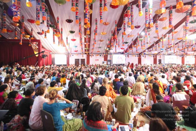 20161212 Photo 2540 1LO5jsKnL2KQZFHUlyJGHf8M24OTE7j7G.JPG