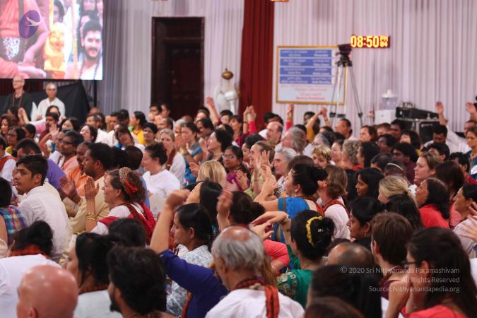 20161212 Photo 2540 1P6-h96ChISjKY-H3f8jMImlLcjyNuxjg.JPG