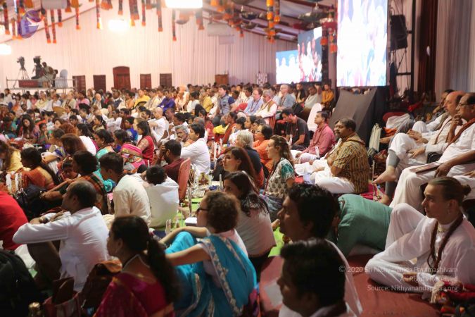 20161212 Photo 2543 1AjoTv53MfKwyI4jMWV6WpOLPU7zps0Hg.JPG