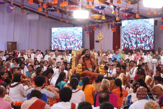 20161212 Photo 2544 11oS6Hif8TXe6ZX3oC1jEETsGTJN5C9FV.JPG