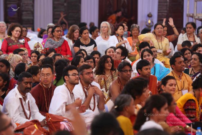 20161212 Photo 2545 1CBhx9WBtDOMtezvYhzOERhRj1gJQ2nad.JPG