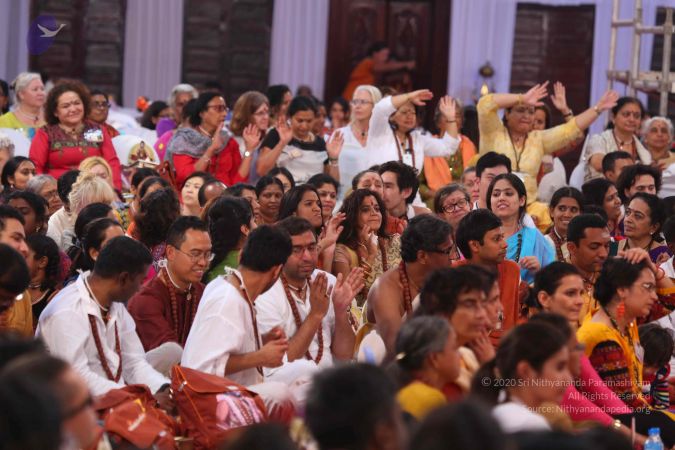 20161212 Photo 2546 1bcu1oCYS70bjN-a6ySDKB jstKn5Q0Df.JPG