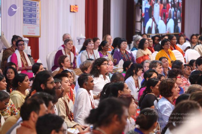 20161212 Photo 2548 1aJgytXIVS9e9oEocuuPHhW3lCf1Lr2iD.JPG