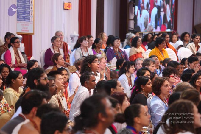 20161212 Photo 2549 1RaB- FXjaA1FMnJVJgQGRNQzefTTyv9y.JPG