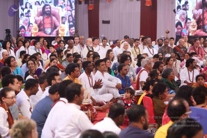 20161212 Photo 2550 1OEVvkbALOLpAVAL LLZKX4awMO3Or2jd.JPG