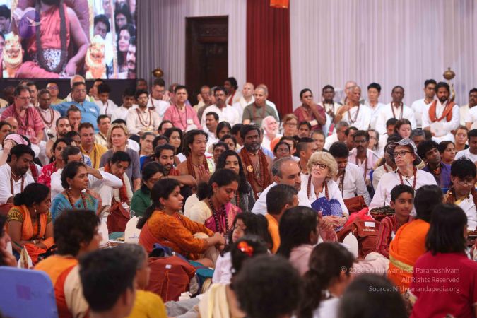 20161212 Photo 2552 1zWzQY-VI-vdHHTgDSd68ctBG0dzxXR29.JPG