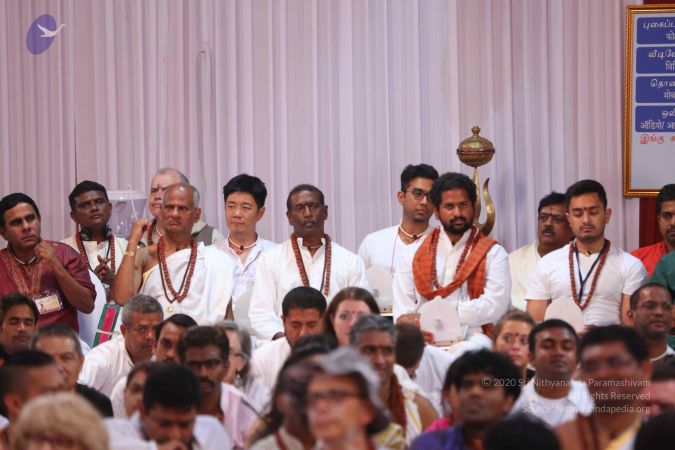 20161212 Photo 2553 1sWgMRj b4cR913KnDELO4KUSzjJCnvqF.JPG