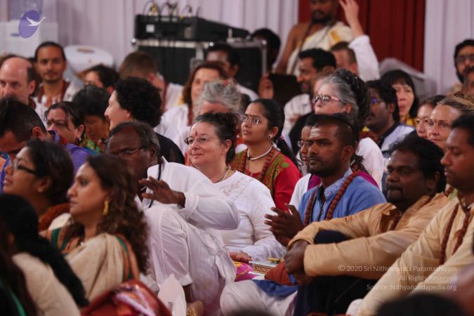 20161212 Photo 2554 12ZzrDbFGh5kMpSueh-yXYb7mHPgFtGsf.JPG