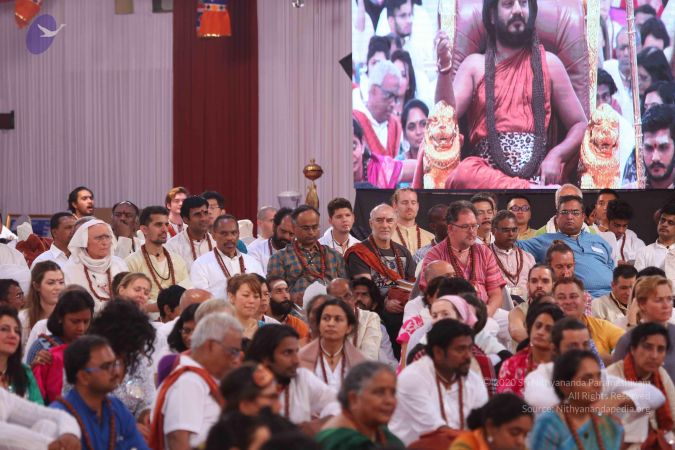 20161212 Photo 2556 1EiQoMqVSRV1yWyYXJLpfSPnhq-6 M CI.JPG