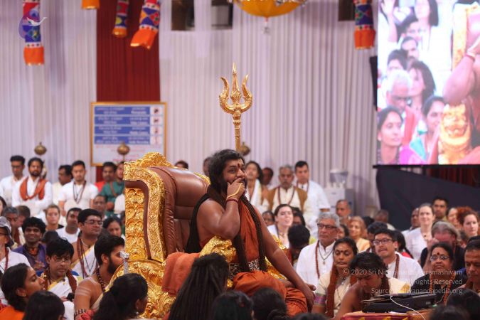 20161212 Photo 2559 1sJwHD nDLxlFwwh1V-IgZLfR5o73PQo1.JPG