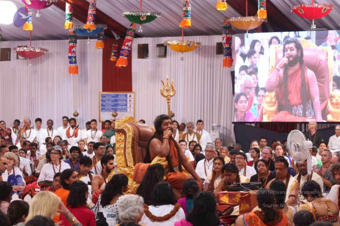 20161212 Photo 2560 1PlzMOWB c5q8dcnExYmL1a4uIIOr6QXO.JPG