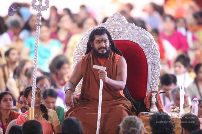 20161212 Photo 2560 1rpAVqYcbAj4TPD5Cgb2R2Bb5PLRuMXUI.JPG