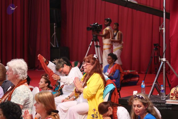 20161212 Photo 2561 1tz5SCBXc5RaSW8f0aVOk5L95GBfMMxE8.JPG