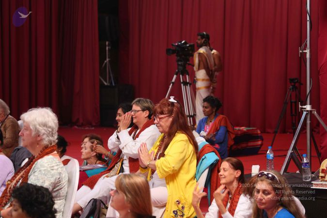 20161212 Photo 2563 1ey7FCXmRisDoelSS iTI71XbZv4k5 ZO.JPG