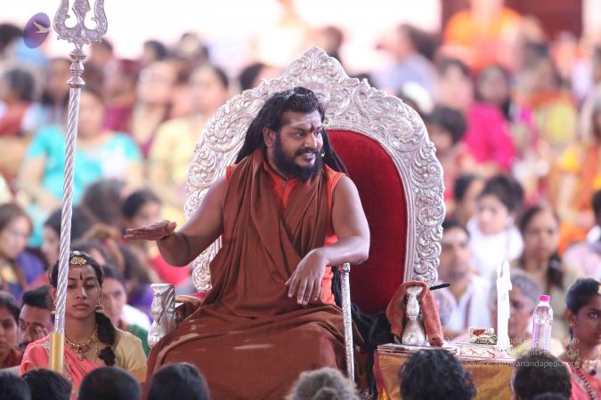 20161212 Photo 2563 1qw5VmPrIx2HCENnS2cRQqUhDlXWkhltw.JPG