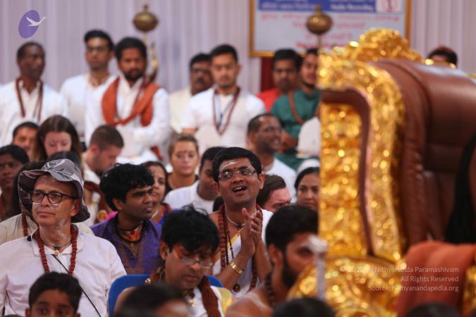 20161212 Photo 2564 1UZ8OSEa4brCxRNRSAy53KGk2GIueR hU.JPG