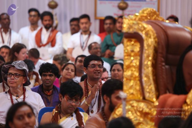 20161212 Photo 2565 1gXVv6-6SV-UITlVeEAlDsCFrTMA094yX.JPG