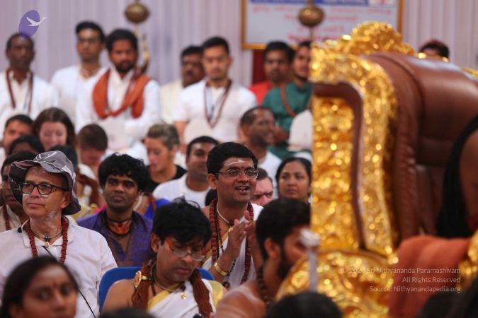 20161212 Photo 2566 16kKPtA-k2nyjEnHfZnPimzyeJaUG0 8T.JPG