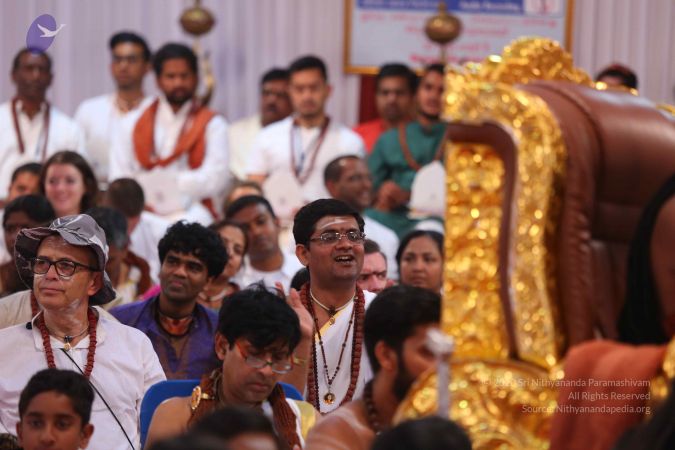 20161212 Photo 2567 1cnxSBThq-HaPRtIRtDowYkulhXVvnL7D.JPG