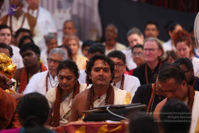 20161212 Photo 2568 1vnm2hYCwm7O5 QpPyxN8KakUfFw0epSo.JPG