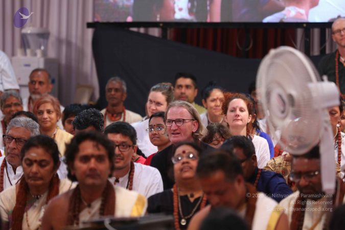 20161212 Photo 2569 13aAA4twOLNOG2Fsv9L1q9bTr9ZTVilV6.JPG