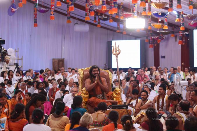 20161212 Photo 2571 1fycgLBU bZf0o8IyTrwYGCba4cU9Tecw.JPG