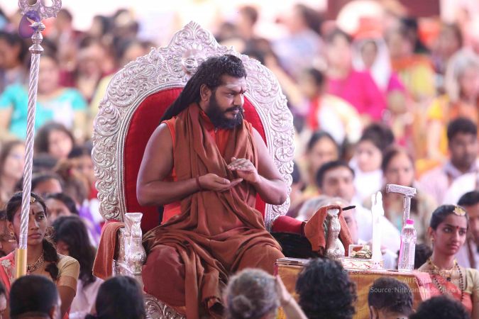 20161212 Photo 2572 1LU3ToOK9aEc5AyBz1ngd0dt2Y7nEa1fz.JPG