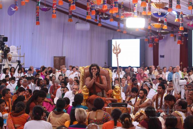 20161212 Photo 2572 1lacpTGMQpfwz8o38DrDoHKVJCBFk9nbQ.JPG