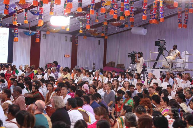 20161212 Photo 2573 1vmIo4ccBWAkK1nszNEplm-mnLoezXj70.JPG