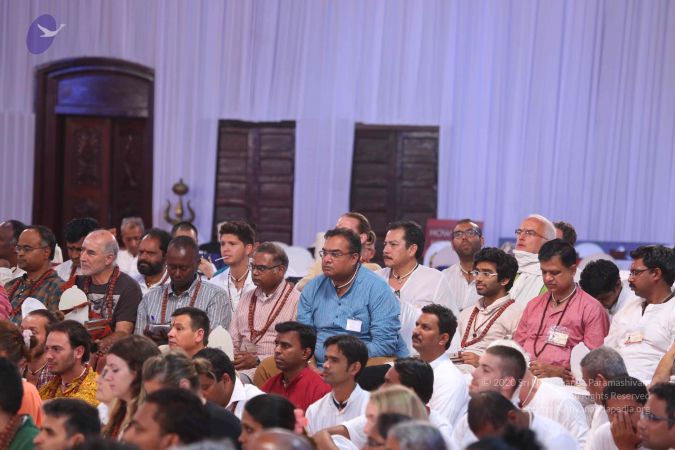 20161212 Photo 2574 1uBOr30QjoAETPYSnR2 s5xFa6sfiRNgL.JPG