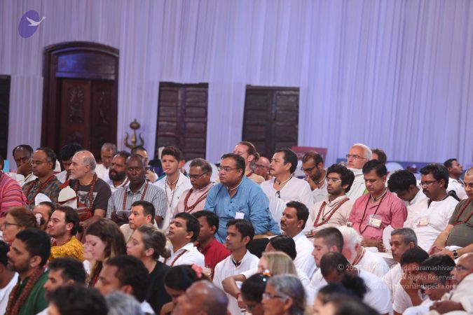 20161212 Photo 2575 1b9 pMHCrqAgnDTY6 3v n9IZbj6tF3cC.JPG