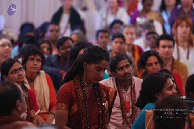 20161212 Photo 2578 1vENxtwCG6ZJObHok9kSJlt CbgEj5ag7.JPG