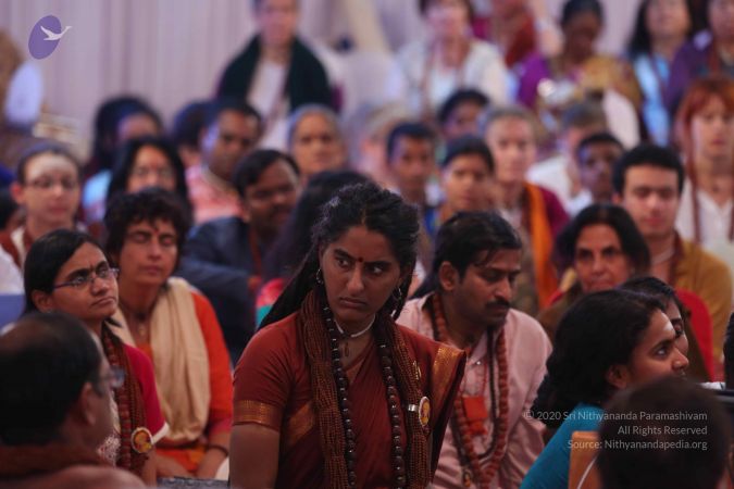 20161212 Photo 2579 1RQSYe3cOKD4eLWsULSkmbiYTEZ7OkBqe.JPG