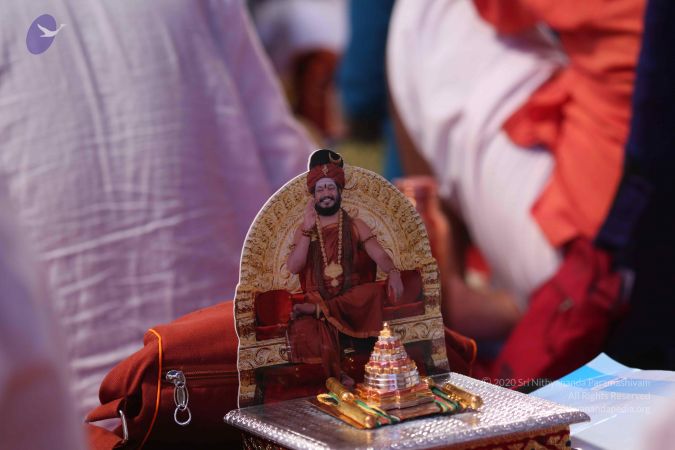 20161212 Photo 2581 1mT-UyS msznoOFaMnUppflan0Nl-yg2x.JPG