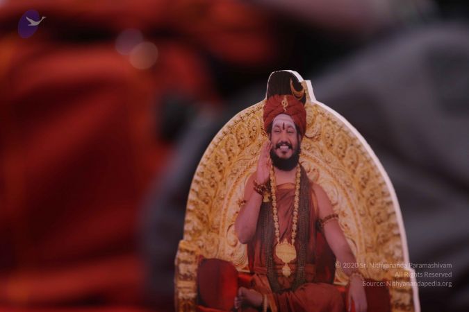 20161212 Photo 2582 1bW65nv3pzuD9ix3qojwdylroi7PVrX2P.JPG