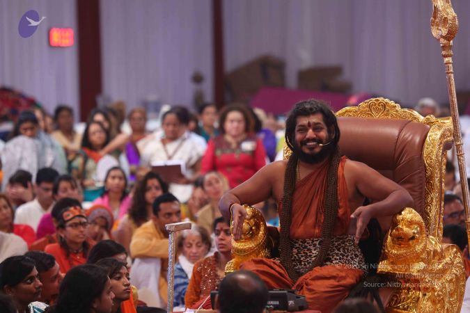 20161212 Photo 2584 1BGdbYF9ETh5Fsic7fJpO VUDS-6T8BxB.JPG