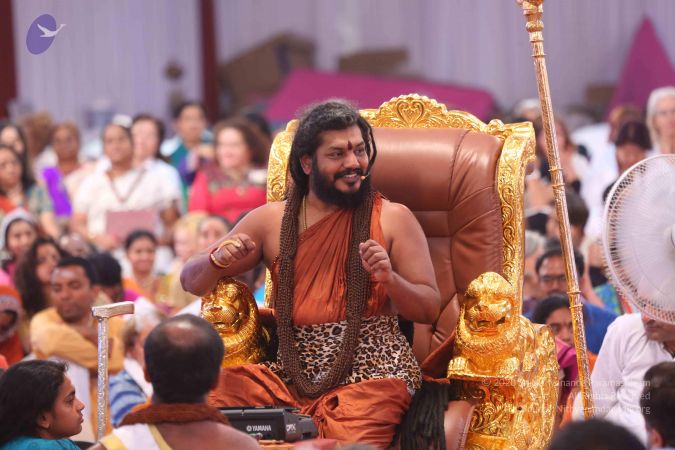 20161212 Photo 2585 1KjLDDR5HPJiq-vDpqRgkAsSmELS6YAQ6.JPG