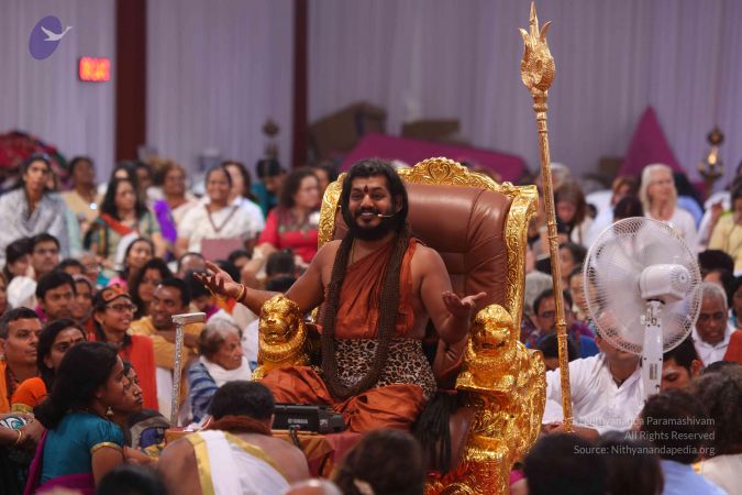 20161212 Photo 2586 1F8Aex0QfZFS8bVSkQKk6w4MrokM8qyCp.JPG