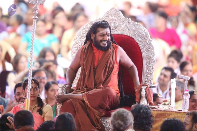 20161212 Photo 2586 1J-Ys-yEQy14ja9ld xUoGL-PUWQRaslI.JPG