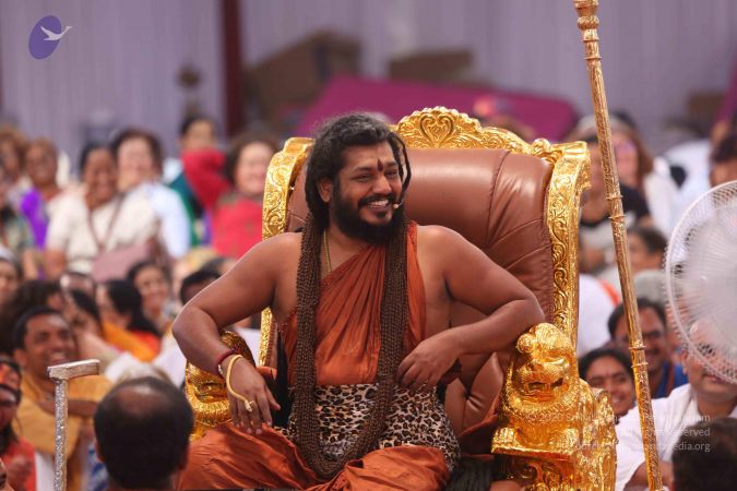 20161212 Photo 2589 1PQb9llTEY1Np8jl6cuH5ziUGaRlmyFAr.JPG