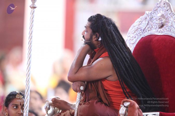 20161212 Photo 2590 18GSvnlrmbyHG-SzbBkg5N1iya3azJwMU.JPG