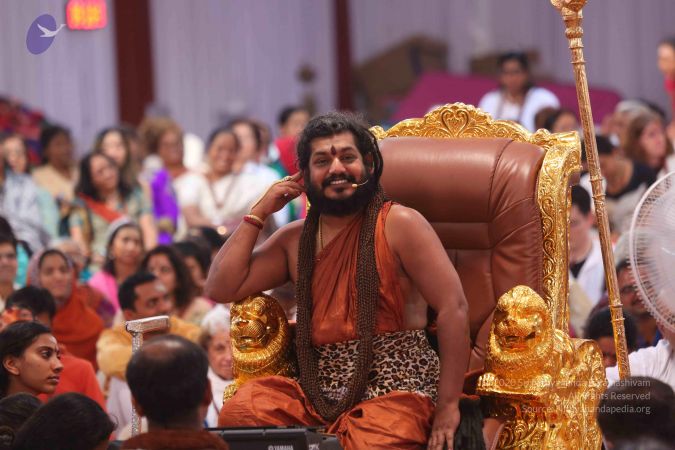 20161212 Photo 2590 1VYcvGwXYlbap0rvMS62ST0a9Syx7pFqL.JPG