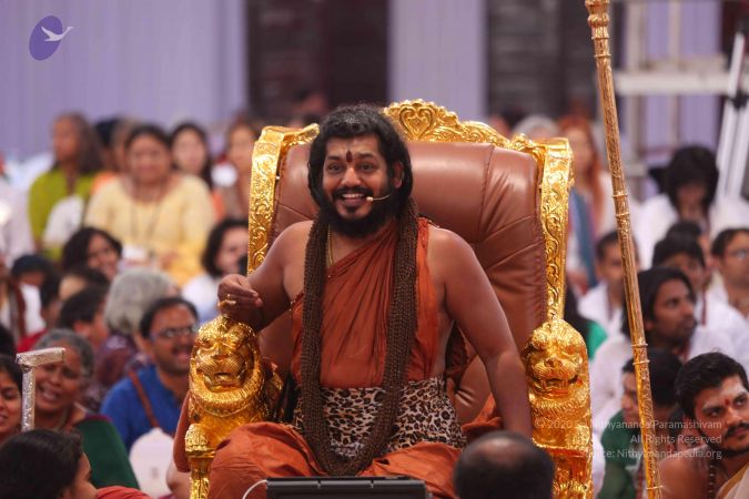 20161212 Photo 2591 1XysL6jsXmhraK1WSOc1NGfMTjgLwf9kS.JPG