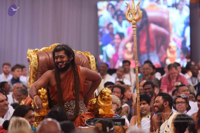 20161212 Photo 2593 1NDBYMMxbD1nxp4WdZtTvRCGix GO8MIM.JPG