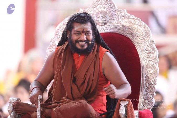 20161212 Photo 2593 1XRXK43Y6TctCtguli9aK7w0Up4oS7cv6.JPG