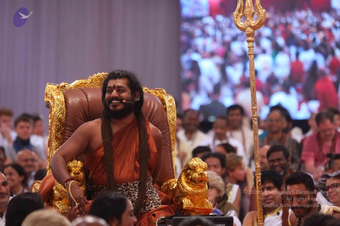 20161212 Photo 2594 1LkTbhy5tN5ziav7uA2LWmK8aT6EqcsDe.JPG